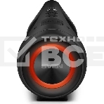 Колонка портативная Sven АС PS-370 черный 40W 2.0 BT, фото13