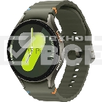 Умные часы Samsung Galaxy Watch 7 44mm LTE SM-L315 Green india, фото 1