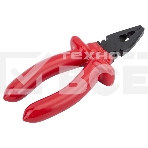 Пассатижи ОНЛАЙТ 82 929 OHT-Pad01-160 диэлектрические, 160 мм 82929, фото5