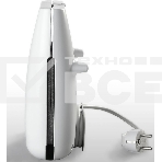 Сэндвичница электрическая Gorenje SM701GCW 700Вт белый, фото2