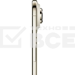 Смартфон Apple A3517 iPhone Air 256Gb золотой моноблок 3G 4G 6.5' 1260x2736 iOS 26 48Mpix 802.11 a/b/g/n/ac/ax/be NFC GPS Protect, фото4