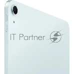 Планшет Apple iPad Air 2025 A3266 11', 8Gb, 128Gb, WiFi, iOS синий, фото3