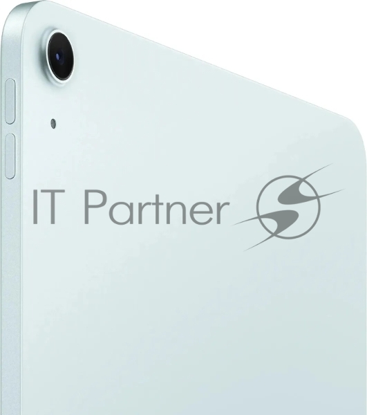 Планшет Apple iPad Air 2025 A3266 11', 8Gb, 128Gb, WiFi, iOS синий