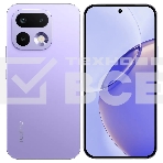 Смартфон Realme 16 Pro RMX5120 8/256Gb сиреневый, фото 1