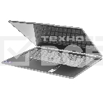 Ноутбук Lenovo Yoga 7 2-in-1 14ILL10 14'(1920x1200 OLED)/Touch/Intel Core Ultra 5 226V(2.1Ghz)/16384Mb/512PCISSDGb/noDVD/Int:Intel Arc Graphics 130V/Cam/BT/WiFi/70WHr/war 1y/1.38kg/luna grey/Win11Pro_ENG + 65W, Pen, фото2