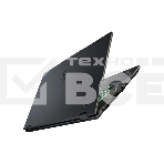 Ноутбук MSI Cyborg 17 B2RWFKG-284XRU/17.3'/IPS/Intel Core 5 210H/16Gb/1Tb SSD/NVIDIA GeForce RTX 5060 8Gb/NoOS/черный/2.5kg, фото3