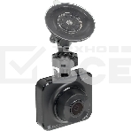 Видеорегистратор Navitel R200 NV, 1920x1080, 2', G-сенсор, датчик движения, фото4