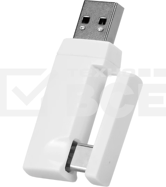 Гарнитура MARVO HG9086W Pulz 70W белый, беспроводная + проводная, радиоканал, до 10 ч, съёмный микрофон, подсветка, совместимость с PS5, Xbox