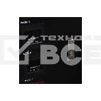 Стабилизатор трехфазный Ресанта АСН-6000/3 63/4/3 380В±2%, Габ. 290х330х680, Вес 29 кг, напол, фото10