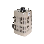 Автотрансформатор (ЛАТР) Ресанта TDGC2-10К 10kVA, фото3