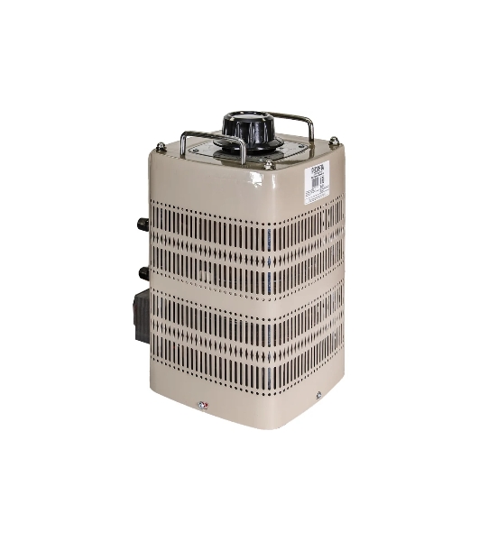 Автотрансформатор (ЛАТР) Ресанта TDGC2-10К 10kVA