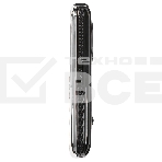 Мобильный телефон BQ 1867 Blues черный, фото6