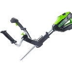 Триммер аккумуляторный GREENWORKS TB201H, 82 В, 8 Ач, фото6