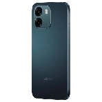 Смартфон OPPO A6 CPH2817 8/256Gb синий, фото6