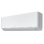 Cплит-система TCL TAC-TP09INV/R инвертор, 9000 BTU, 27 м², 22 дБ, охлаждение, обогрев, осушение, белый, фото5