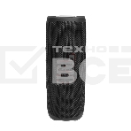Портативная акустика JBL Flip 6, черный, фото17