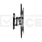 Кронштейн Kromax OPTIMA-402, 15