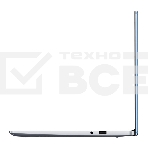 Ноутбук Honor MagicBook X16 16