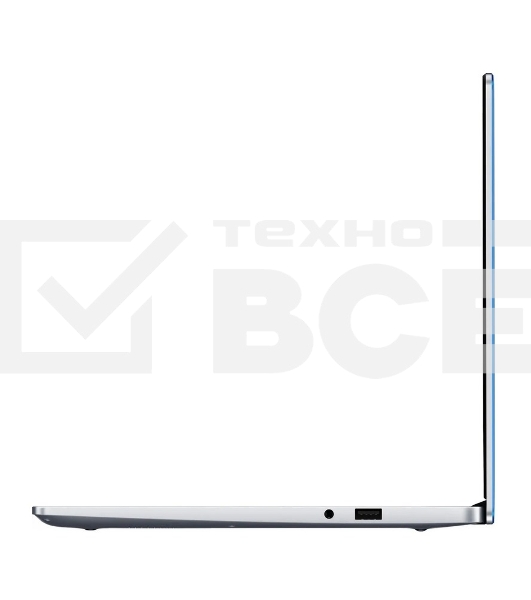 Ноутбук Honor MagicBook X16 16