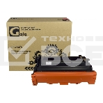 Картридж лазерный GalaPrint GP-CF237A (№37A) черный (11000 стр.) для HP LaserJet Enterprise M607/M607dn/M607n/M608/M608dn/M608n/M608x/M609/M609dn/M609x/M631/M631h/M631dn/M631dn/M631z/M632/M632z/M632fht/M632h, фото 1