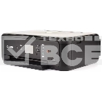 МФУ струйный Canon Pixma TS5140 (2228C007AA), А4, цветной, печ. 13 стр/мин. (ч/б) 6.80 стр/мин. (цветн.), скан. до 14 стр/мин., 4800x1200 dpi (принтер) 2400x1200 dpi (сканер), Bluetooth, USB Type-A, Wi-Fi, фото15