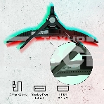 Монитор 34