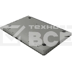 Ноутбук Digma EVE C4403 Celeron N4000 4Gb eMMC128Gb Intel UHD Graphics 600 14