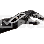 Клещи переставные STAYER HERCULES, 250 мм, фото5