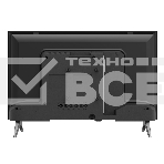Телевизор POLAR 24