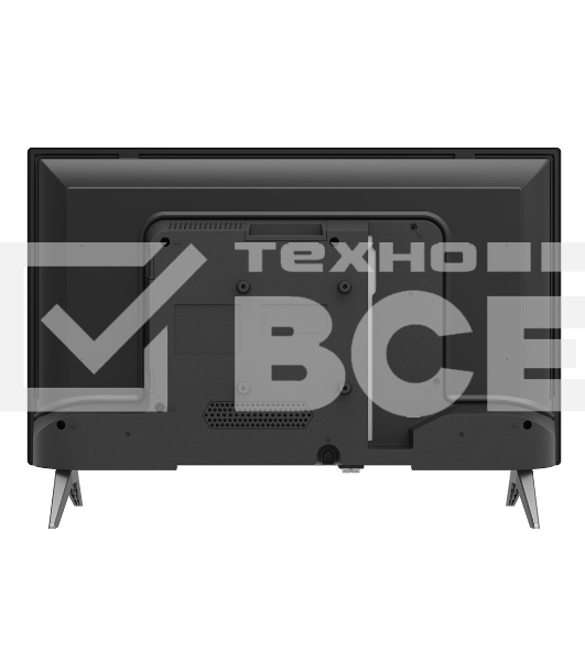 Телевизор POLAR 24