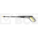 Мойка Eurolux W-175 PRO, фото8
