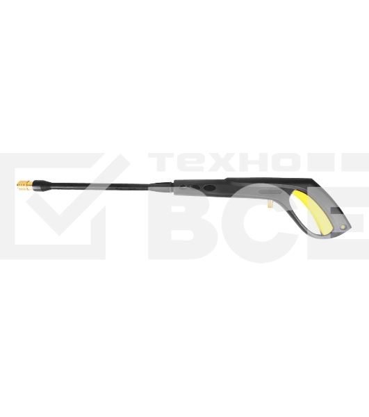 Мойка Eurolux W-175 PRO