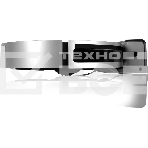 Пылесос-робот Vitek VT-1804 белый/серый, Li-Ion, уборка влажная, пылесборник контейнер 0.45 л, фото2
