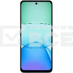 Смартфон Xiaomi Redmi 13, 6/128Gb, голубой, фото 1