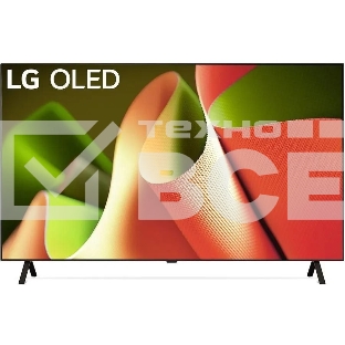 Телевизор LG 55