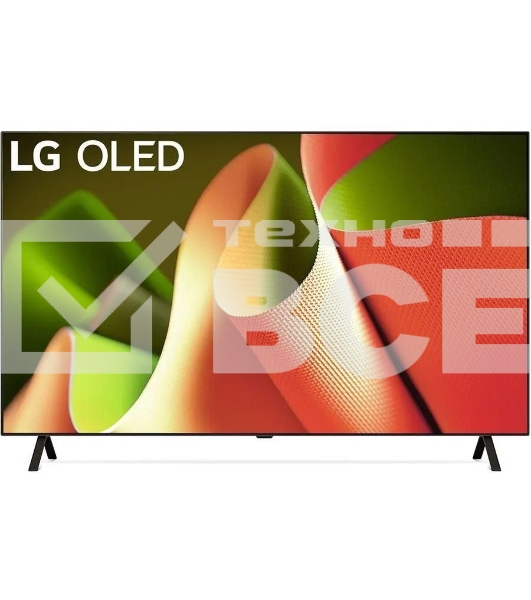 Телевизор LG 55