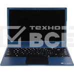 Ноутбук Gateway Ultra Slim 14 Ryzen 5 3500U 8Gb SSD256Gb AMD Radeon Vega 8 14.1