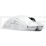 Мышь беспроводная Logitech G PRO 2 LIGHTSPEED белый, 32000 dpi, радиоканал, USB, кнопки - 8, фото11