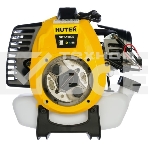 Триммер бензиновый Huter GGT-1000S 1000Вт реж.эл.: леска (упак.:2 коробки), фото10