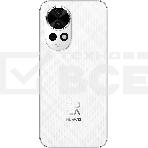 Смартфон Huawei Nova 13, 12/512Gb, белый, фото5