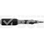 Выпрямитель для волос Rowenta SF411LF0 чёрный, фото2