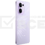 Смартфон Oppo Reno 13F 8/512Gb, фиолетовый, фото7