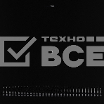 Индукционная варочная поверхность Krona ETERNO 30 BL, фото8