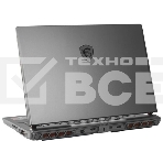 Ноутбук MSI Vector 17 HX A14VIG-899RU Intel Core i9 14900HX 2200MHz/17