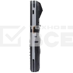 Терминал сбора данных Urovo DT30 (DT30-SZ2S9E4000) 2D Image Zebra SE4710, 2/16 ГБ, Android 9, Bluetooth, WiFi, NFC, USB Type-C, SIM, 2G, 3G, 4G, POGO-PIN, 3.2 