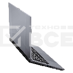 Ноутбук OSIO CyberLine C150i-003/ i5-12600H /NVidia RTX 4060/16/512/NoOS/(Ghz)/Gb/Ext: + не МПТ, фото29