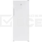 Морозильная камера Indesit DSZ 4150.1, белый, 214л, 6 ящиков, фото 1