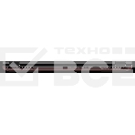 Ноутбук Lenovo ThinkPad P16v Gen1 i7-13800H /16Gb/ 512Gb/ RTX2000Ada 8Gb/ DOS, фото3