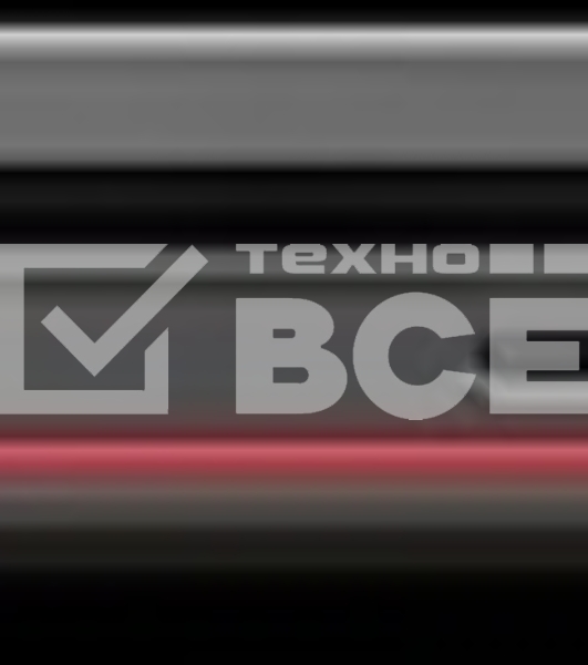 Ноутбук Lenovo ThinkPad P16v Gen1 i7-13800H /16Gb/ 512Gb/ RTX2000Ada 8Gb/ DOS