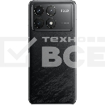 Смартфон POCO F6 Pro, 12/256Gb, черный, фото9